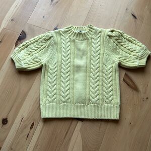 English Factory adorable 🤍